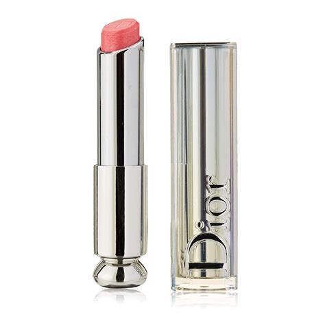 dior 561 wonderful|Christian Dior / Addict Lipstick (561) Wonderful 0.12 oz.